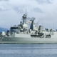Illustration for article titled Foul Australian Miscreants Terrorize Innocent New Zealand With Navy